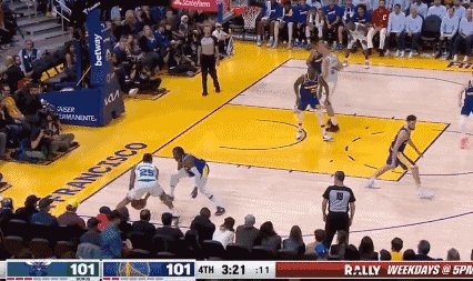 a.gif