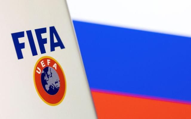 俄罗斯再次暂缓脱欧表决：需亚足联确认100%接纳