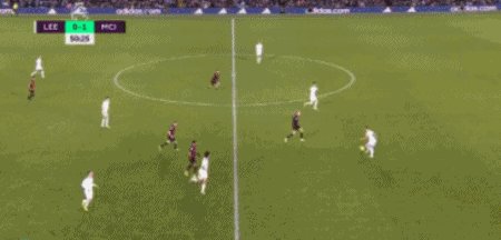 1672271681212078875.gif