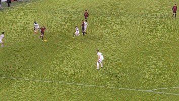 動(dòng)畫(huà) (4842).gif