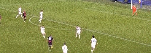 動(dòng)畫(huà) (4831).gif