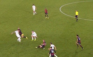動(dòng)畫(huà) (4828).gif