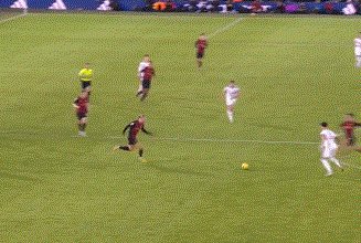 動(dòng)畫(huà) (4841).gif