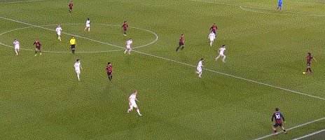 動(dòng)畫(huà) (4838).gif