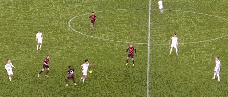 動(dòng)畫(huà) (4830).gif