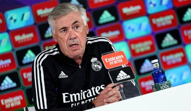 2022-12-12-carlo-ancelotti-pk-real-madrid-onf.jpg