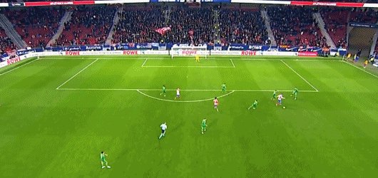1672356507573037335.gif