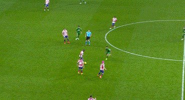 动画 (4848).gif