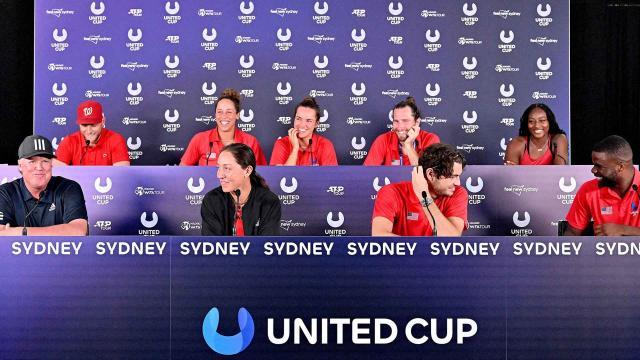 united-states-united-cup-2023-preview.jpg