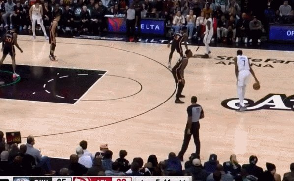 5.gif