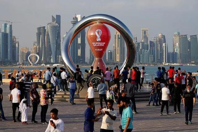 世界足坛的三亚 卡塔尔连续四个冬天办大赛？
