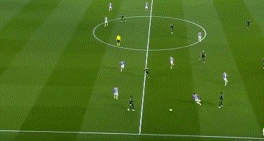 动画 (4864).gif