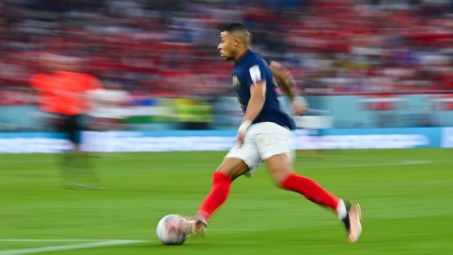 kylian-mbappe-france-fifa-world-778525592.jpg