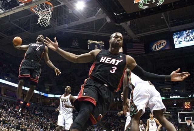 Heat-Wade-James-dunk-1024x901_crop_exact.jpg