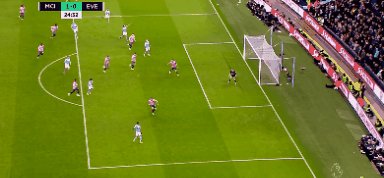 mci eve 1.1.gif