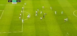 mci eve 4.gif