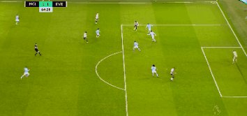 mci eve 3.1.gif