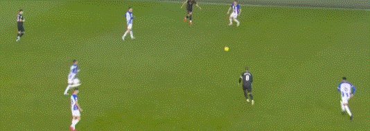 动画 (4875).gif