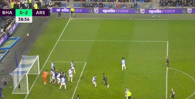 动画 (4872).gif