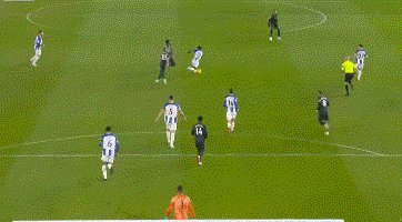 动画 (4871).gif