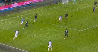 动画 (4878).gif