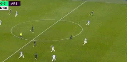 动画 (4873).gif
