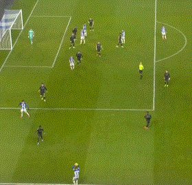 动画 (4879).gif