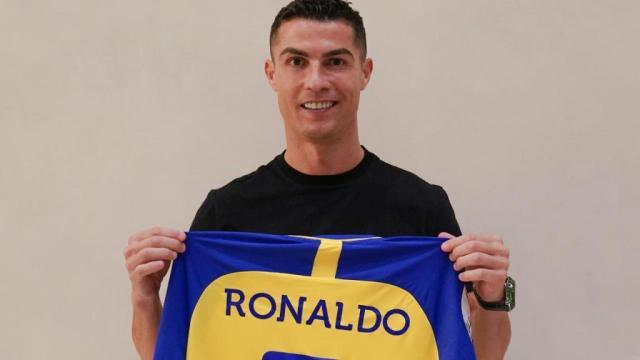 1024.jpg