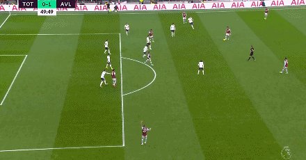 1672615650902005501.gif