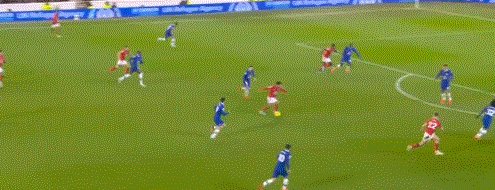 动画 (4884).gif