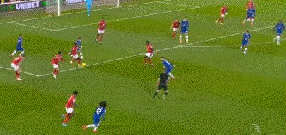 动画 (4883).gif