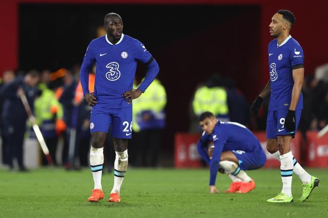 kalidou-koulibaly-chelsea-dejected-full-785974440.jpg