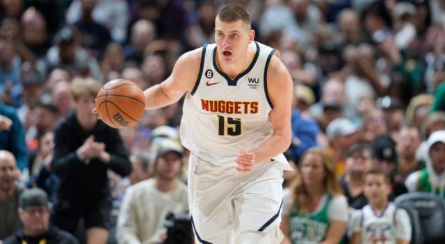 Jokic-1040x572.jpg