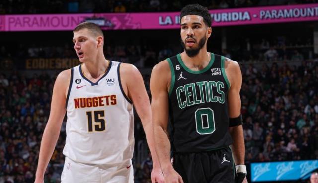 Tatum_J_Jokic_GettyImages-1245930519.jpg