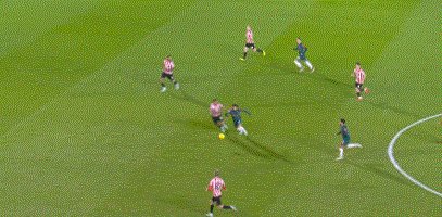 动画 (4893).gif