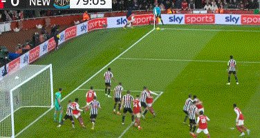 動畫 (4908).gif