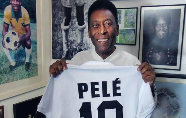 pele-02012023124014137 (1).jpeg