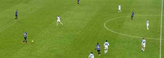 動(dòng)畫 (4923).gif