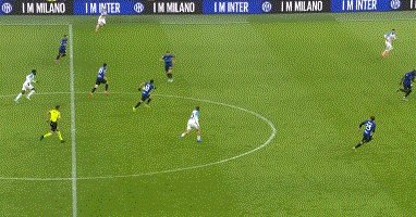 動(dòng)畫 (4924).gif