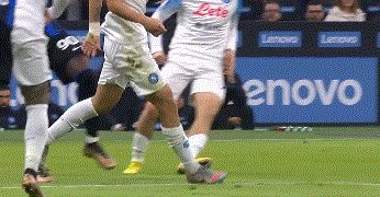 動(dòng)畫 (4922).gif