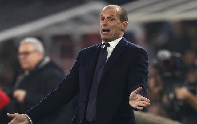 massimiliano-allegri_1dqwbrkt3il.jpg