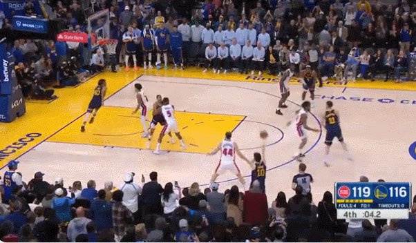 GIF.gif