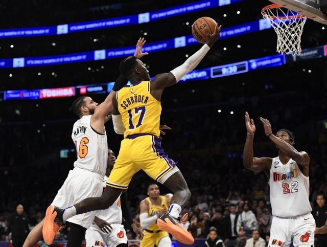 NBA-Lakers-minus-LeBron-James-squeeze-past-Heat.jpg