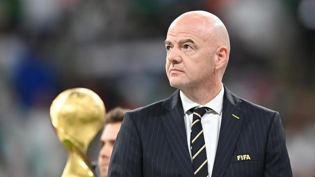 gianni-infantino-fifa-president-012622_v77fgeo8u3lt17ouzrisfy5xv.jpg