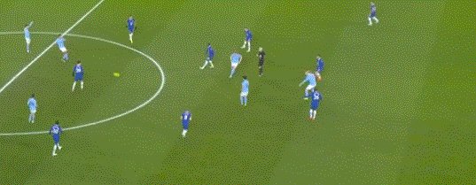 动画 (4932).gif