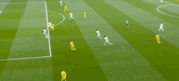 real madrid 1.gif