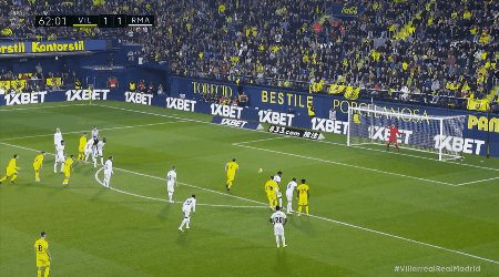 vil rma 11.gif