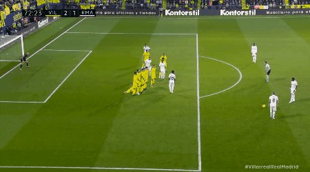 vil rma 12.gif