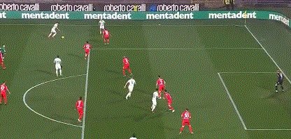 动画 (4946).gif