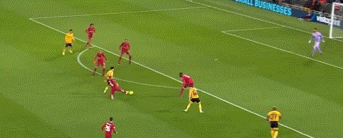 动画 (4949).gif
